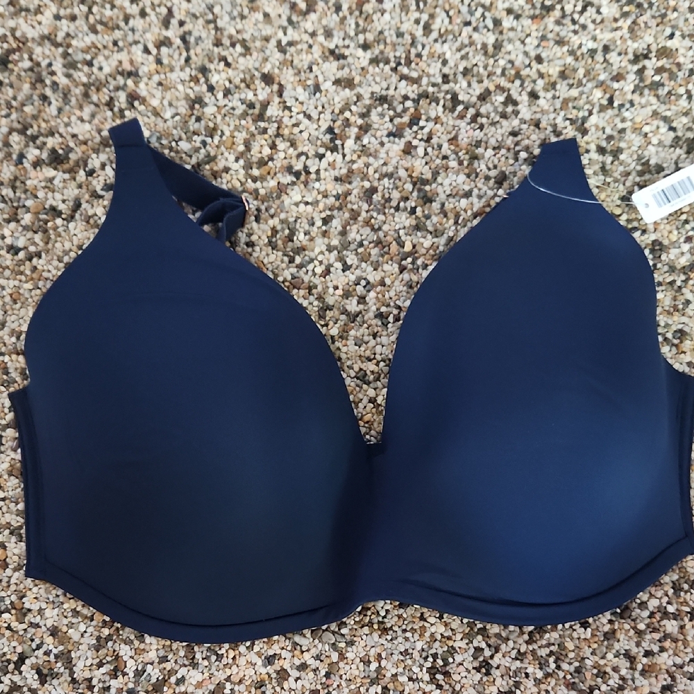 Soma Vanishing 360 Wireless, Size 38DD